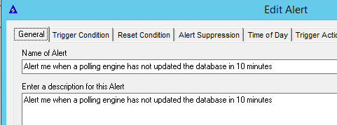 Alert 1.png